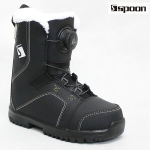 25-26 qp SPOON Xm[u[c DREAM JR: Ki/Xv[/C/WjA/LbY/Xm{/Xm[{[h/snow