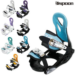 25-26 SPOON qp oCfBO PH-5 :Ki/Xm[{[h/LbY/WjA/Xv[/rfBO/Xm{/snow