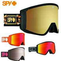 楽天市場】SpyGeaの通販