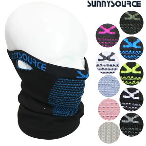 y䂤pPbgzSUNNYSOURCE lbNEH[}[ sx1: Ki/Tj[\[X/Xm[{[h/SNSC/tFCX}XN/snow