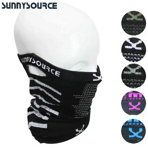 y䂤pPbgzSUNNYSOURCE lbNEH[}[ sx9: Ki/Tj[\[X/Xm[{[h/tFCX}XN/SNSC/snow