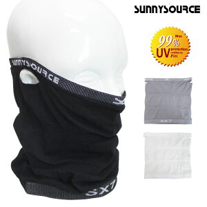 uSi5-15{ 2408vy䂤pPbgz SUNNYSOURCE T}[}XN sx7: Ki/Tj[\[X/Xm[{[h/SNSC/lbNEH[}[/tFCX}XN/snow