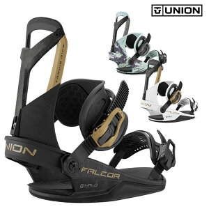 �u�S�i5-15�{ 27��08�����v�y�\�񏤕i�z 26-27 UNION �o�C���f�B���O FALCOR: ���K�i/���j�I��/�����Y/�X�m�[�{�[�h/�r���f�B���O/����