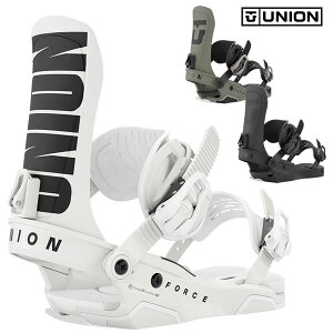 �u�S�i5-15�{ 16��08���v�y�\�񏤕i�z 26-27 UNION �o�C���f�B���O FORCE TEAM: ���K�i/���j�I��/�����Y/�X�m�[�{�[�h/�r���f�B���O/����