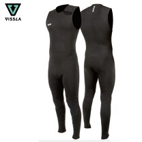 楽天市場】vissla ウエットスーツの通販