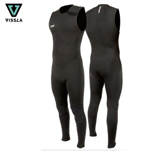 uSi5-15{ 11608v25SS VISSLA OW THE SEVEN SEAS 2-2 LONG JOHN MW22WLJO: Ki/Y/rX/EFbgX[c/surf