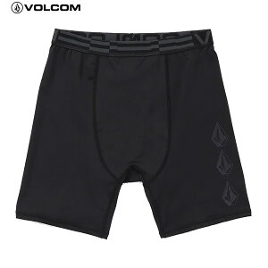 y䂤pPbgz24SS VOLCOM T[tCi[pc Surf Vitals Jack Robinson Chones A9112402: Ki/{R/T|[^[/Y/surf