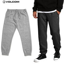 楽天市場】volcom スウェットの通販