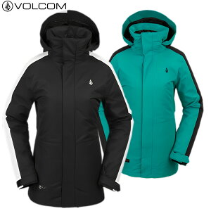�u�S�i5-15�{ 6��2��08�����v23-24 ���f�B�[�X VOLCOM �W���P�b�g WESTLAND INS JACKET H0452412: ���K�i/�{���R��/�X�m�[�{�[�h�E�G�A/�X�m�{/snow