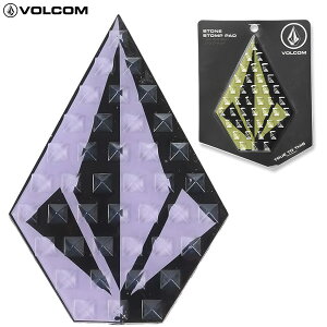 �u�S�i10-15�{ 22��08�����v�y�䂤�p�P�b�g�z23-24 VOLCOM �f�b�L�p�b�h STONE STOMP PAD L6752400: ���K�i/�{���R��/�X�m�[�{�[�h/����~��/�X�m�{/snow