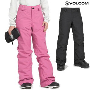 uSi5-15{ 11608v24-25 qp VOLCOM pc FROCHICKIDEE INS PANTS N1252500: Ki/WjA/LbY/{R/Xm[{[hEGA/Xm{/snow