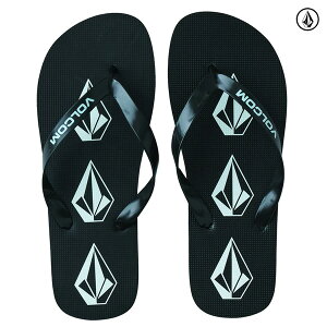 �u�S�i5-15�{ 21��08�����v26SS VOLCOM �r�[�T�� VSD261002 JACK ROBINSON SANDALS: ���K�i/�{���R��/�����Y/�r�[�`�T���_��/�C/�V���[�Y
