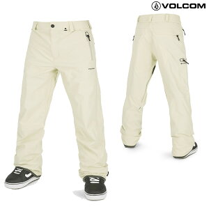 uSi5-15{ 11608v22-23 VOLCOM pc L GORE-TEX PANTS G1352303: Ki/{R/Y/Xm[{[hEGA/snow