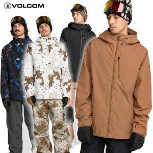 uSi10-16{ 2608vy[z25-26 VOLCOM WPbg 2836 INS JACKET G0452606: Ki/{R/Y/Xm[{[hEGA/Xm{/snow