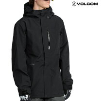 楽天市場】volcom l gore-tex jacketの通販