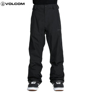 uSi10-16{ 2608vy[z25-26 VOLCOM pc DUA GORE-TEX PANT G1352607: Ki/{R/Y/Xm[{[hEGA/Xm{/snow