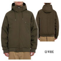 楽天市場】ボルコム hernan 5k jacketの通販
