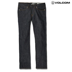 ボルコム(VOLCOM) デニム メンズパンツ | 通販・人気ランキング - 価格.com