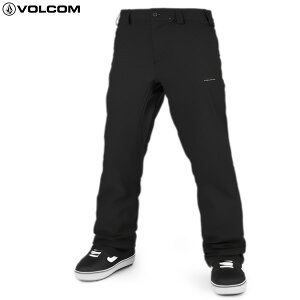 23-24 VOLCOM pc FREAKIN SNOW CHINO G1352414: Ki/{R/Y/Xm[{[hEGA/snow