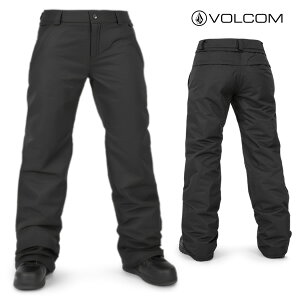uSi5-15{ 11608v23-24 fB[X VOLCOM pc FROCHICKIE INS PANT H1252403: Ki/{R/Xm[{[hEGA/Xm{/snow