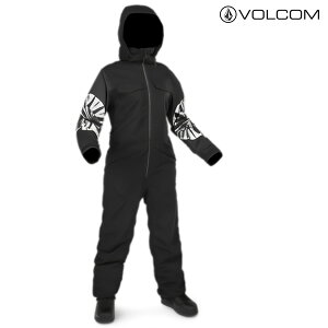 23-24 fB[X VOLCOM ciM SHILOH SNOW SUIT H0652403: Ki/{R/Xm[{[hEGA/s[X/Xm{/snow