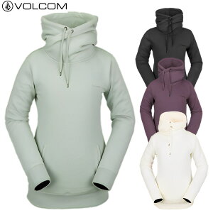 uSi5-15{ 11608v23-24 fB[X VOLCOM t[hp[J[ TOWER P/O FLEECE H4152405: Ki/Xm[{[hEGA/{R/EFA/Xm{/snow