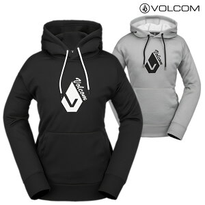 uSi5{ 1102v23-24 fB[X VOLCOM t[hp[J[ CORE HYDRO HOODIE H4152406: Ki/Xm[{[hEGA/{R/EFA/Xm{/snow