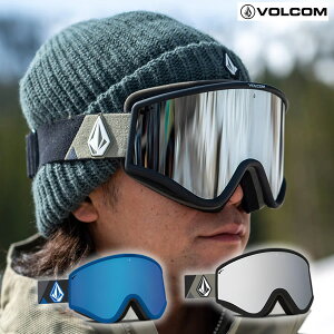 uSi10-15{ 12208v23-24 VOLCOM S[O YAE ASIAN FIT VG57231F Ki/{R/XL[/Xm[{[h/Xm{/Y/snow