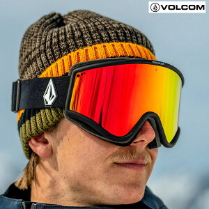 uSi10-15{ 12208v23-24 VOLCOM S[O YAE BUCKLE ASIAN FIT VG5723800F Ki/{R/XL[/Xm[{[h/Xm{/Y/snow