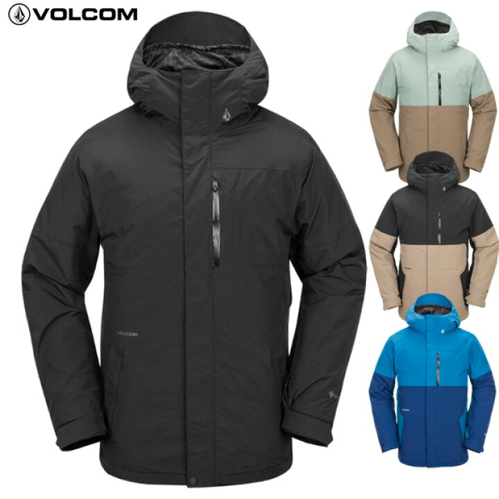 楽天市場】「全品10-20倍 13日14時-16日08時迄」24-25 VOLCOM 