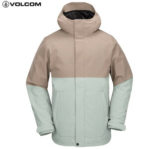 uSi5-15{ 1108v24-25 VOLCOM WPbg BRIGHTON FULL ZIP JACKET G0652516: Ki/{R/Y/Xm[{[hEGA/Xm{/snow
