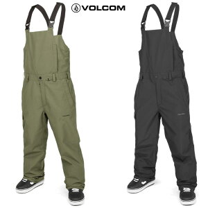 uSi5-15{ 10208v24-25 VOLCOM rupc V.CO SPARTA BIB OVERALL G1352513: Ki/{R/Y/Xm[{[hEGA/Xm{/snow