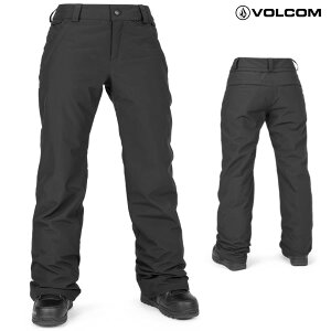 uSi5-15{ 11608v24-25 fB[X VOLCOM pc FROCHICKIE INS PANT H1252504: Ki/{R/Xm[{[hEGA/Xm{/snow