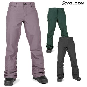 uSi5-15{ 11608v24-25 fB[X VOLCOM pc HALLEN PANT H1352511: Ki/{R/Xm[{[hEGA/Xm{/snow
