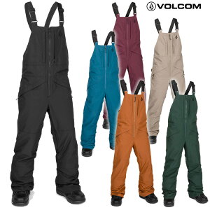 uSi5-15{ 11608vqp 24-25 VOLCOM rupc BARKLEY INS BIB OVERALL I1252501: Ki/WjA/LbY/{R/Xm[{[hEGA/Xm{/snow