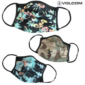 y䂤pPbgzVOLCOM tFCX}XN VOLCOM ASST FACEMASK d6742100: Ki/Y/{R/snow