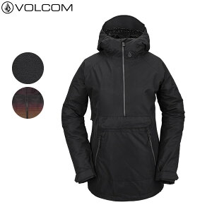 uSi5-15{ 11608vfB[X VOLCOM WPbg MIRROR PULLOVER JACKET h0652105: Ki/{R/Xm[{[hEGA/EFA/Xm{/snow