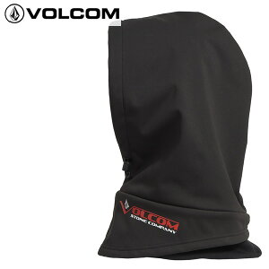 uSi5-15{ 2908vy䂤pPbgzVOLCOM t[hEH[}[ JP HOOD WARMER j5502100: Ki/Y/{R/Xm[{[h/lbNEH[}[/tFCX}XN/snow/Xm{