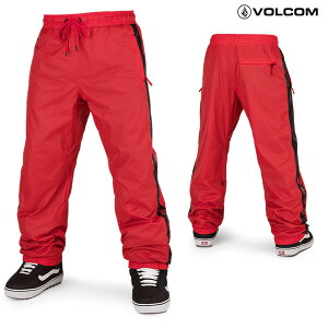 uSi10-16{ 2608v21-22 VOLCOM pc SLASHLAPPER Pant g1352210: Ki/{R/Y/Xm[{[hEGA/EFA/Xm{/snow