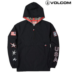 uSi10-16{ 2608v21-22 VOLCOM WPbg USST PACK IT GORE-TEX JACKET g1502200: Ki/{R/Y/Xm[{[hEGA/Xm{/snow