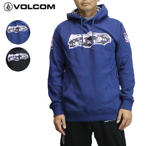 uSi5-15{ 10208v21-22 VOLCOM p[J[ USST ALIVE PO g4102203: Ki/{R/Y/Xm[{[hEGA/p[J[/Xm{/snow