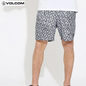 uSi5-15{ 1712-2108vy䂤pPbgz23SS VOLCOM gNX Featured Artist Justin Hager Trunk 17in A2512303: Ki/Y/{R/T[tpc/Cpc/Cp/{[hV[c/surf