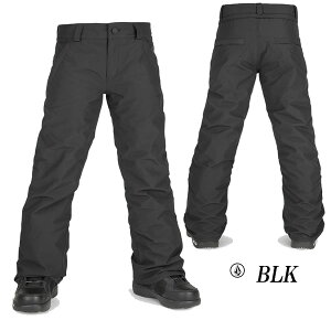 22-23 qp VOLCOM pc FREAKIN CHINO INS PANTS I1252301: Ki/WjA/LbY/{R/Xm[{[hEGA/EFA/Xm{/snow