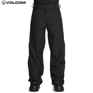 uSi10-16{ 2608vy[z25-26 VOLCOM pc NAILER PANT G1352616: Ki/{R/Y/Xm[{[hEGA/Xm{