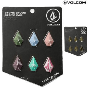 uSi10-15{ 12208vy䂤pPbgz24-25 VOLCOM fbLpbh STONE STUDS STOMP K6752500: Ki/{R/Xm[{[h/~/Xm{/snow