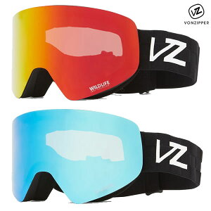 uSi10-16{ 2108v24-25 VONZIPPER S[O ENCORE BE21M-705: Ki/Y/Xm[{[h/{Wbp[/BE21M705/Xm{/snow