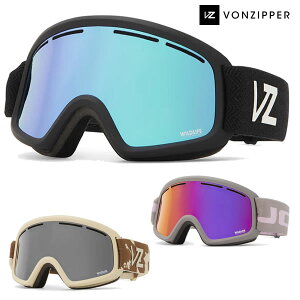 uSi5-15{ 1712-2108v24-25 qp VONZIPPER S[O TRIKE BE21K-706: Ki/WjA/LbY/Xm[{[h/{Wbp[/BE21K706/Xm{/snow