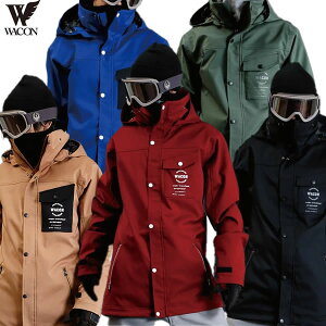 スポーツ waconの人気商品・通販・価格比較 - 価格.com 