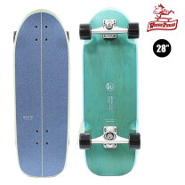 楽天市場】woody press カービングの通販