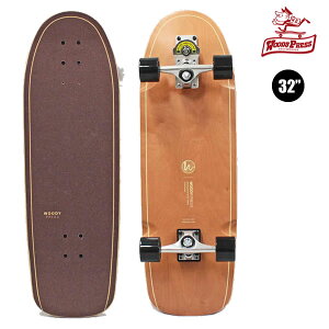 uSi10-16{ 2608vuԌ25%offvWOODY PRESS Rv[g T[tXP[g WOODY 32 inch Thruster-1: Ki/XP{[/XP[g{[h/N[U[/EbfBvX